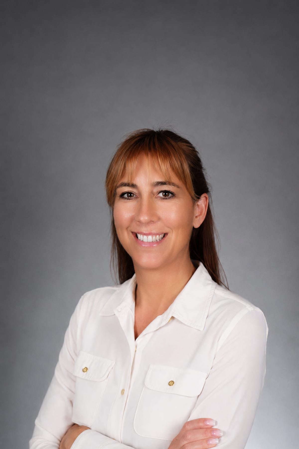 Katharina Breustedt-Kratzke, Owner of KBI Places
